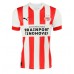 PSV Eindhoven Luuk de Jong #9 Hemmatröja 2022-23 Kortärmad